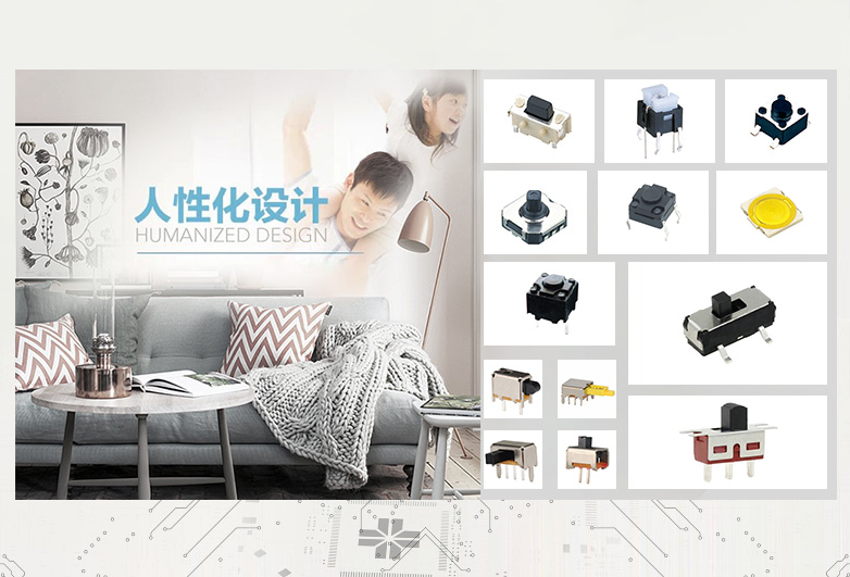 �p�|�_�P�S��,�܄��_�P�S��,���I�_�P�S��