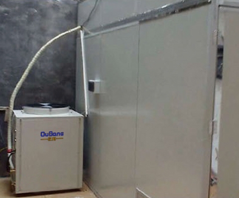 ?？邳S秋葵烘干