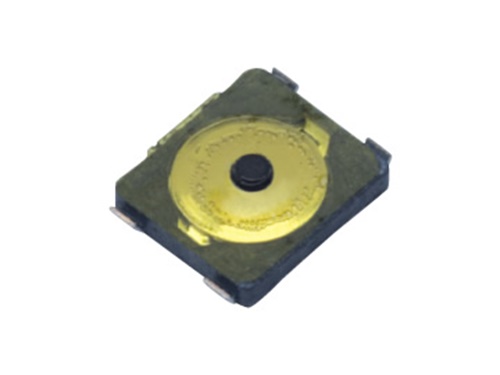 復(fù)位輕觸開關(guān)