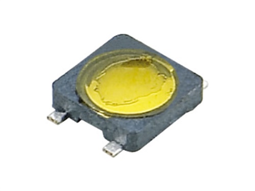 貼片輕觸開關(guān)