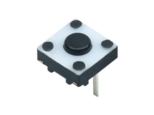 汽車導(dǎo)航開(kāi)關(guān)