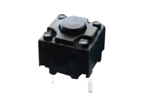 汽車無(wú)聲開(kāi)關(guān)