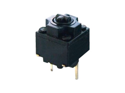 硅膠無(wú)聲輕觸開(kāi)關(guān)