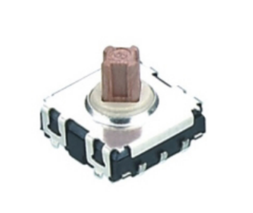 音響五向開(kāi)關(guān)