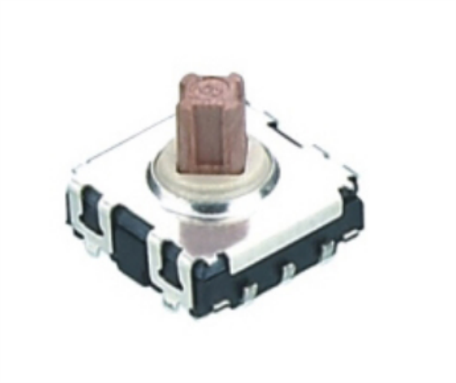 電腦五向開(kāi)關(guān)