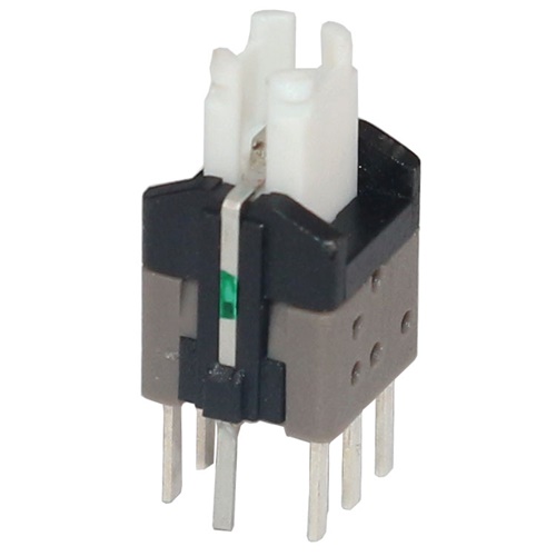 小型按鍵開(kāi)關(guān)