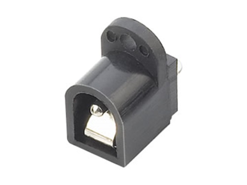 電風扇電源插座