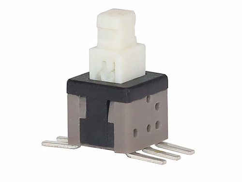 貼片按鍵開(kāi)關(guān)