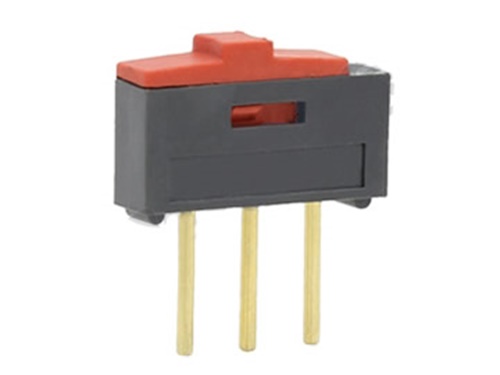 �ܲ��C�܄��_�P