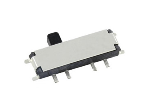 ΢���NƬ�܄��_�P