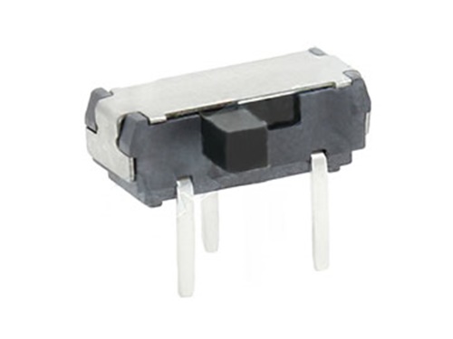 С���NƬ�����_�P