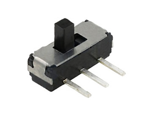 ���_С�܄��_�P