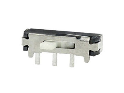 С���NƬ�����_�P