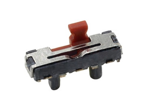  �����͓܄��_�P