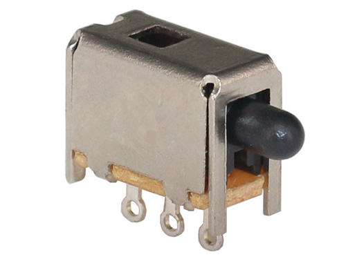 玩具撥動(dòng)開關(guān)