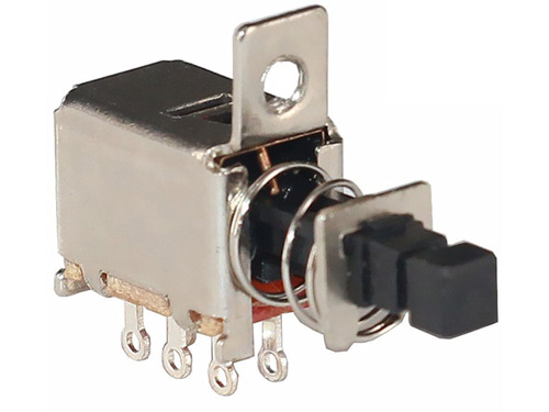 撥動(dòng)開關(guān)廠