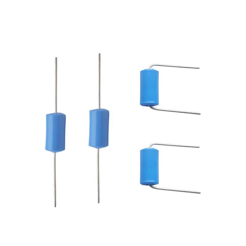 多方向藍色滾珠開關