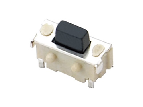 輕觸開關廠家告訴您怎么選購開關