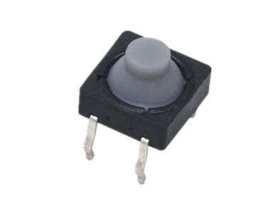 如何避免輕觸開關的故障發生