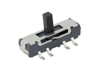 購買血壓計撥動開關時要準備哪些？