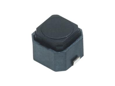 輕觸開關行業目前是十分火爆