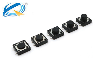 輕觸開關不靈敏怎樣維修