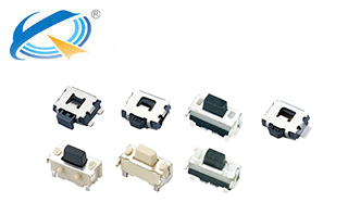 輕觸開關到底怎么樣