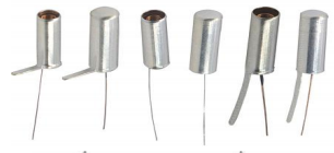 怎么測量震動開關