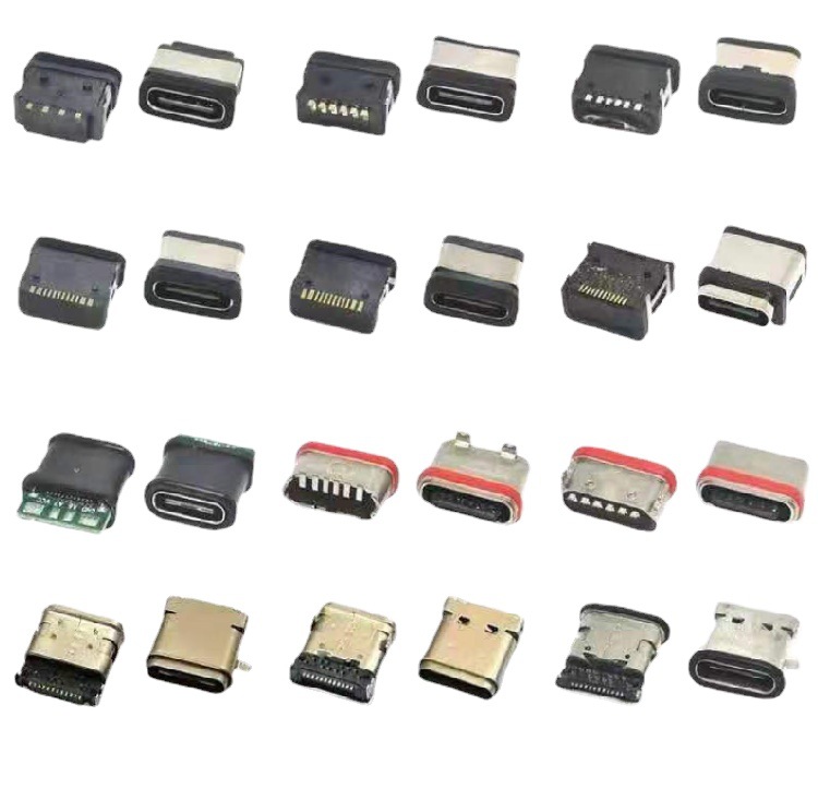 �p�|�_�P�S��,�܄��_�P�S��,���I�_�P�S��