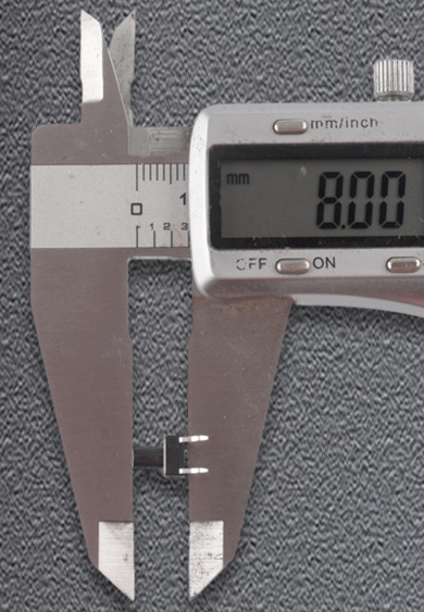 �p�|�_�P�ߴ���ô��